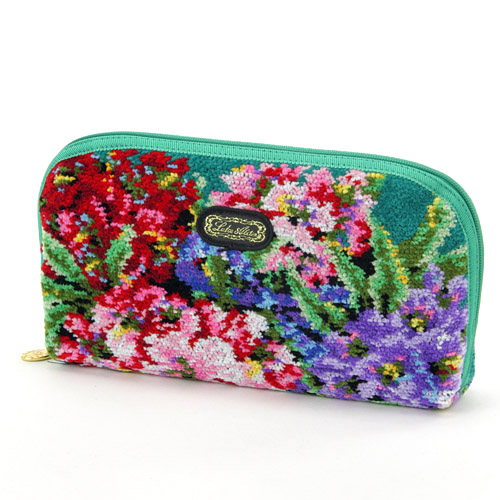 【レイクアルスター】 多機能ポーチ - 画像14