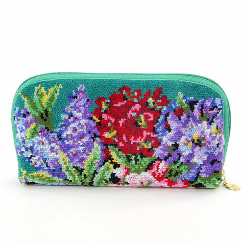 【レイクアルスター】 多機能ポーチ - 画像15