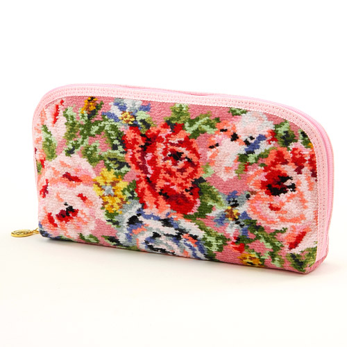 【レイクアルスター】 多機能ポーチ - 画像18