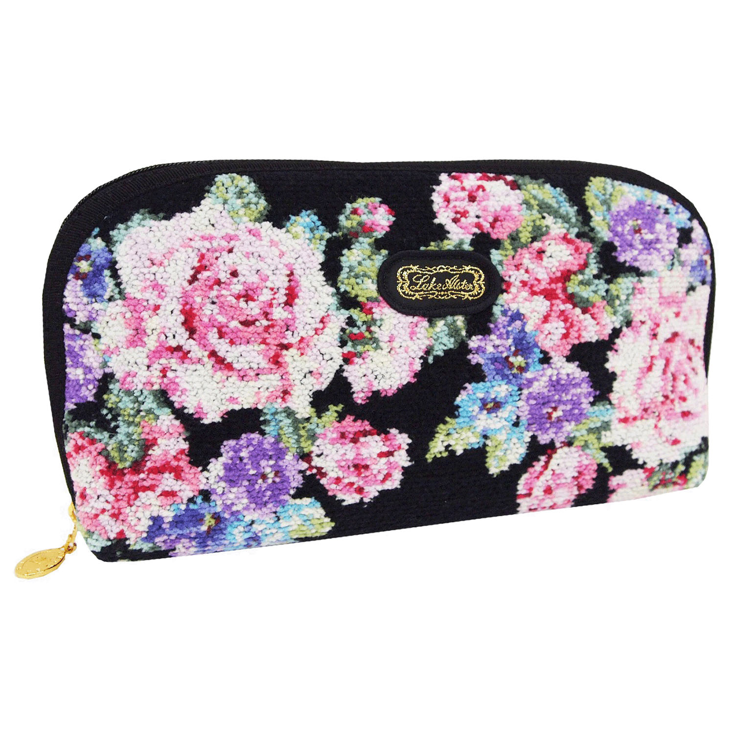 【レイクアルスター】 多機能ポーチ - 画像3