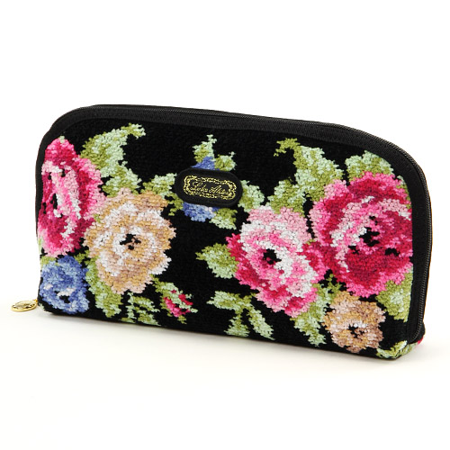 【レイクアルスター】 多機能ポーチ - 画像6