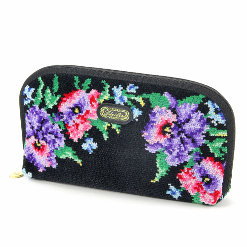 【レイクアルスター】 多機能ポーチ - 画像8