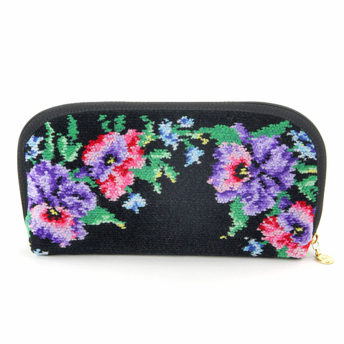 【レイクアルスター】 多機能ポーチ - 画像9