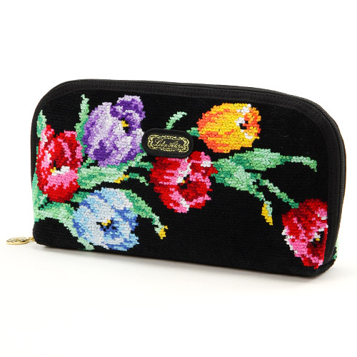 【レイクアルスター】 多機能ポーチ - 画像10