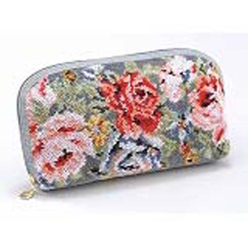 【レイクアルスター】 多機能ポーチ - 画像1