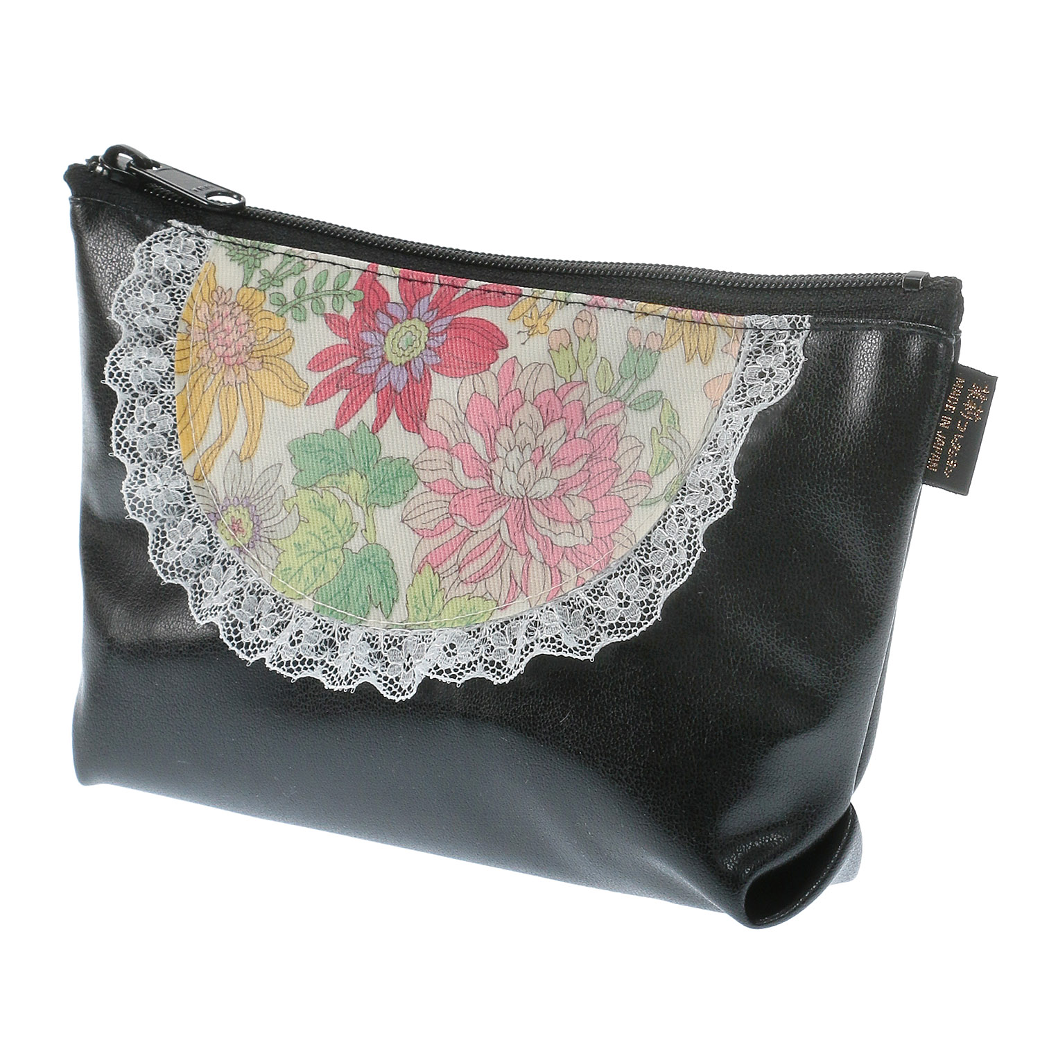 サニーエプロンポーチ - 画像2