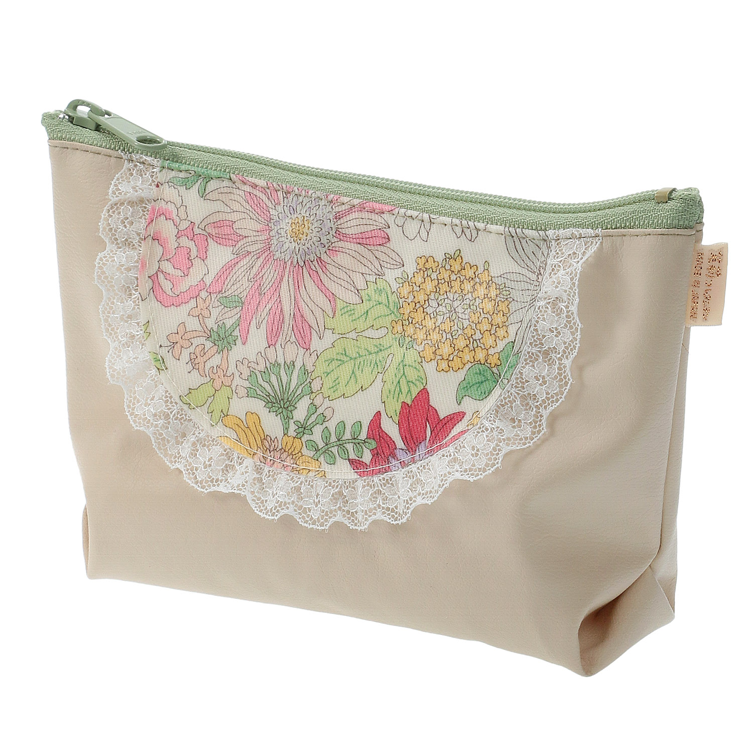 サニーエプロンポーチ - 画像3