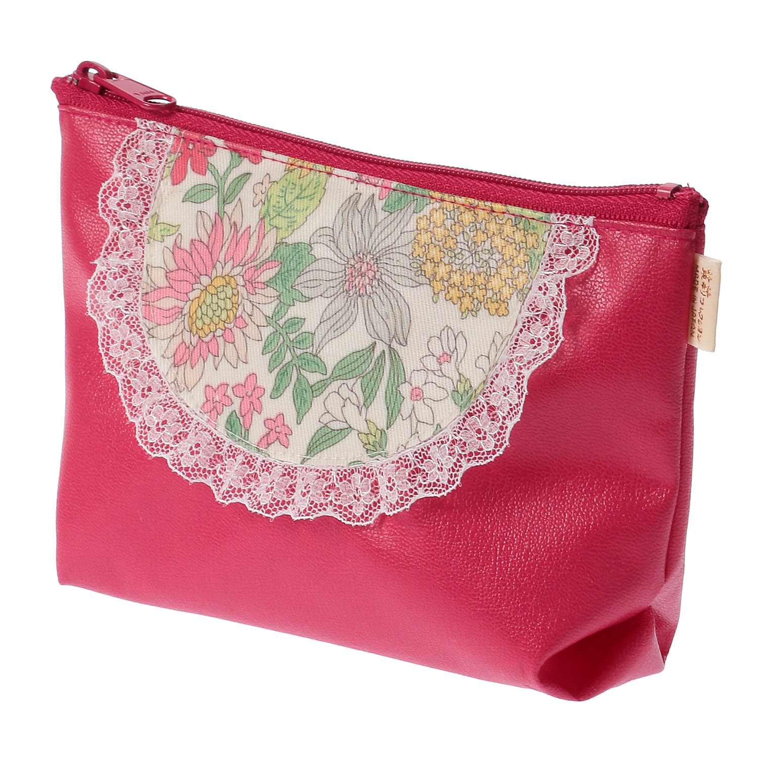 サニーエプロンポーチ - 画像5