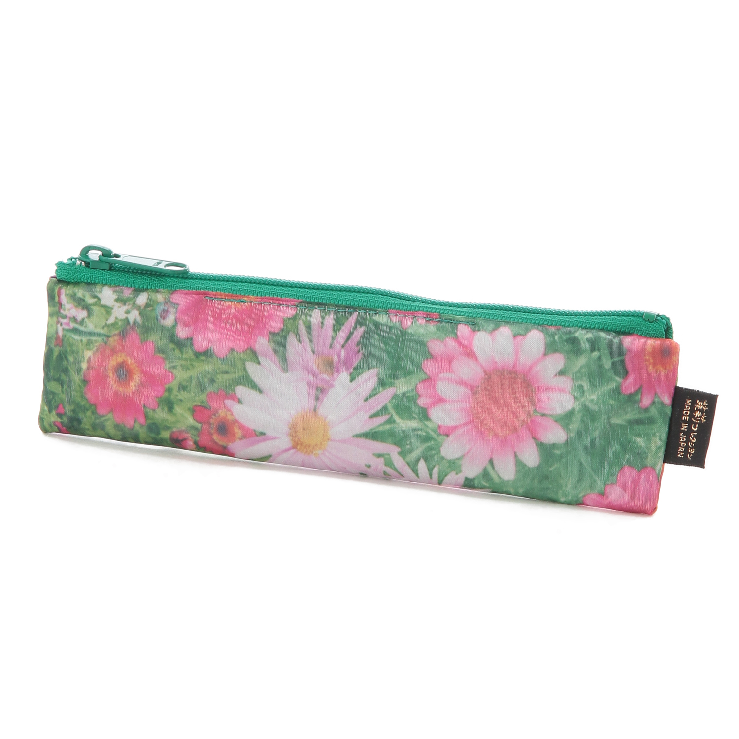 オーガンジー コイン仕分けケース - 画像5