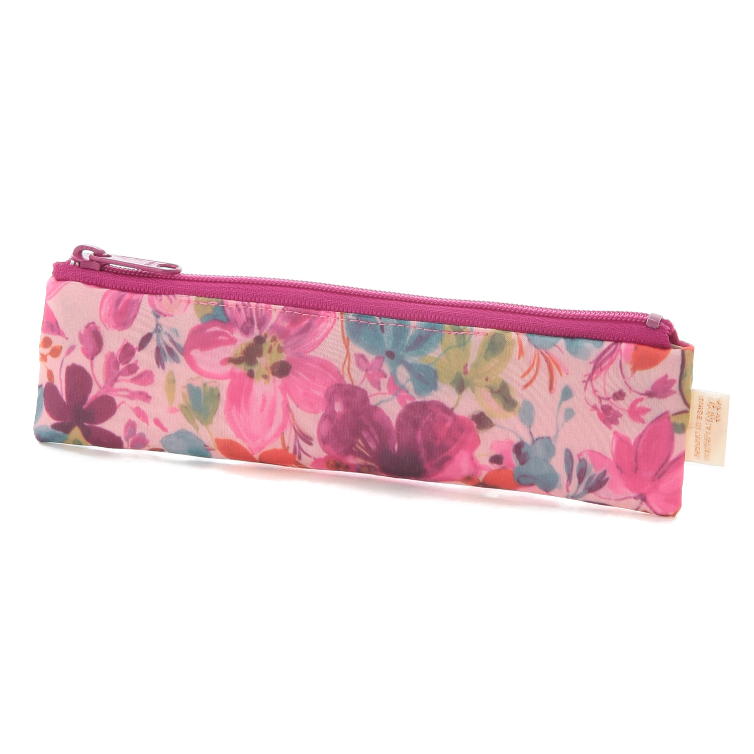 オーガンジー コイン仕分けケース - 画像7