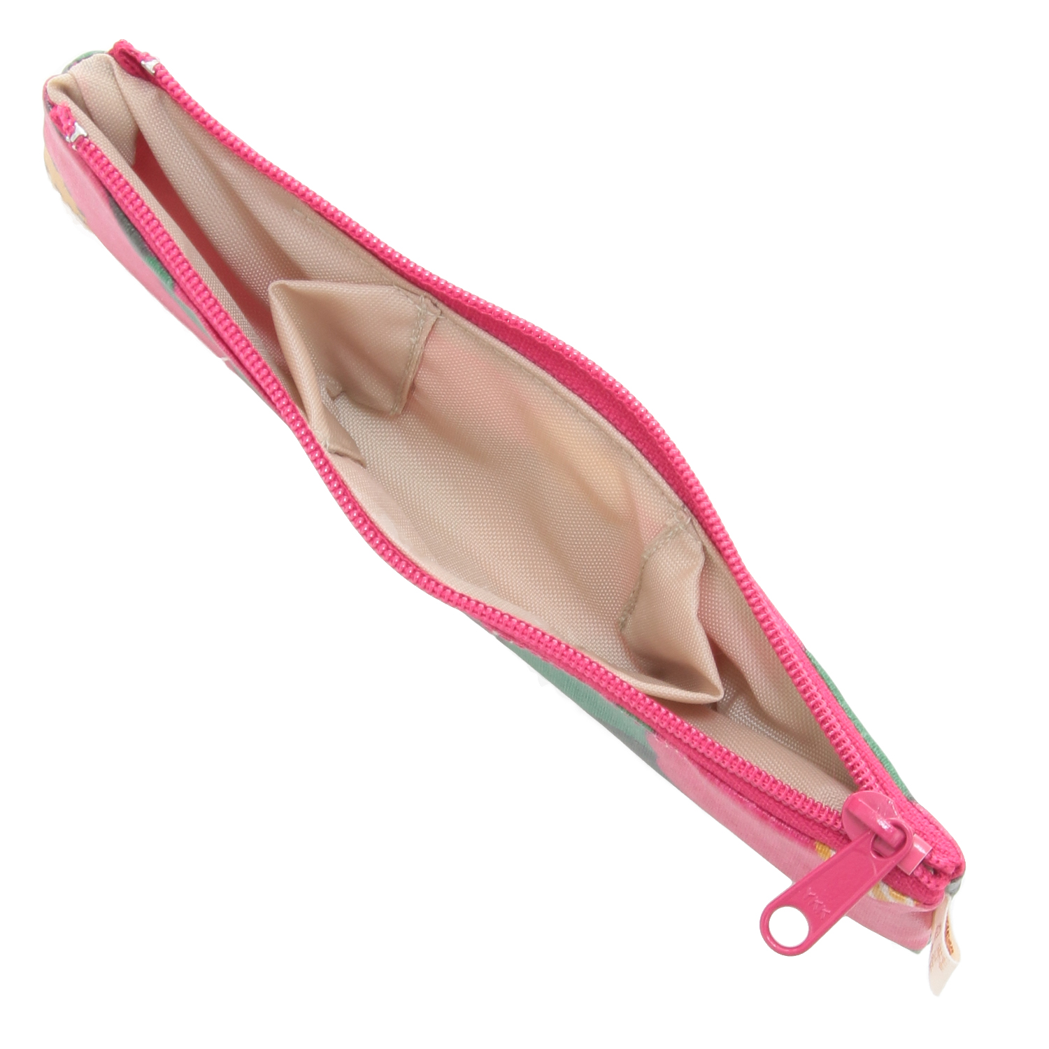 カメリア コイン仕分けケース - 画像5