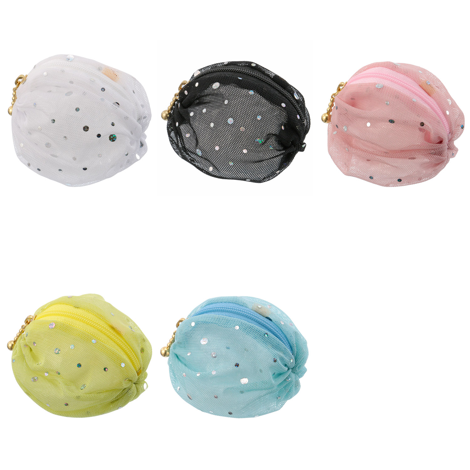 【白、青終了】スチレッチミニ3個