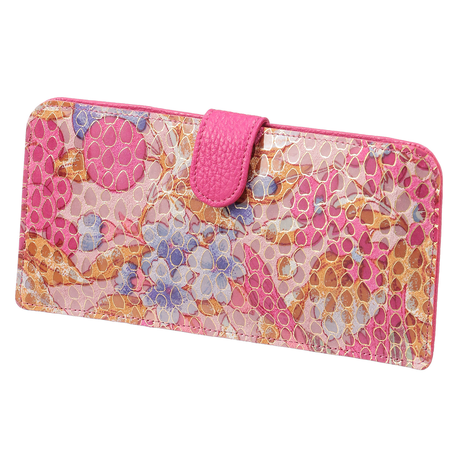 【日本製】Pigエナメル単束入 - 画像3