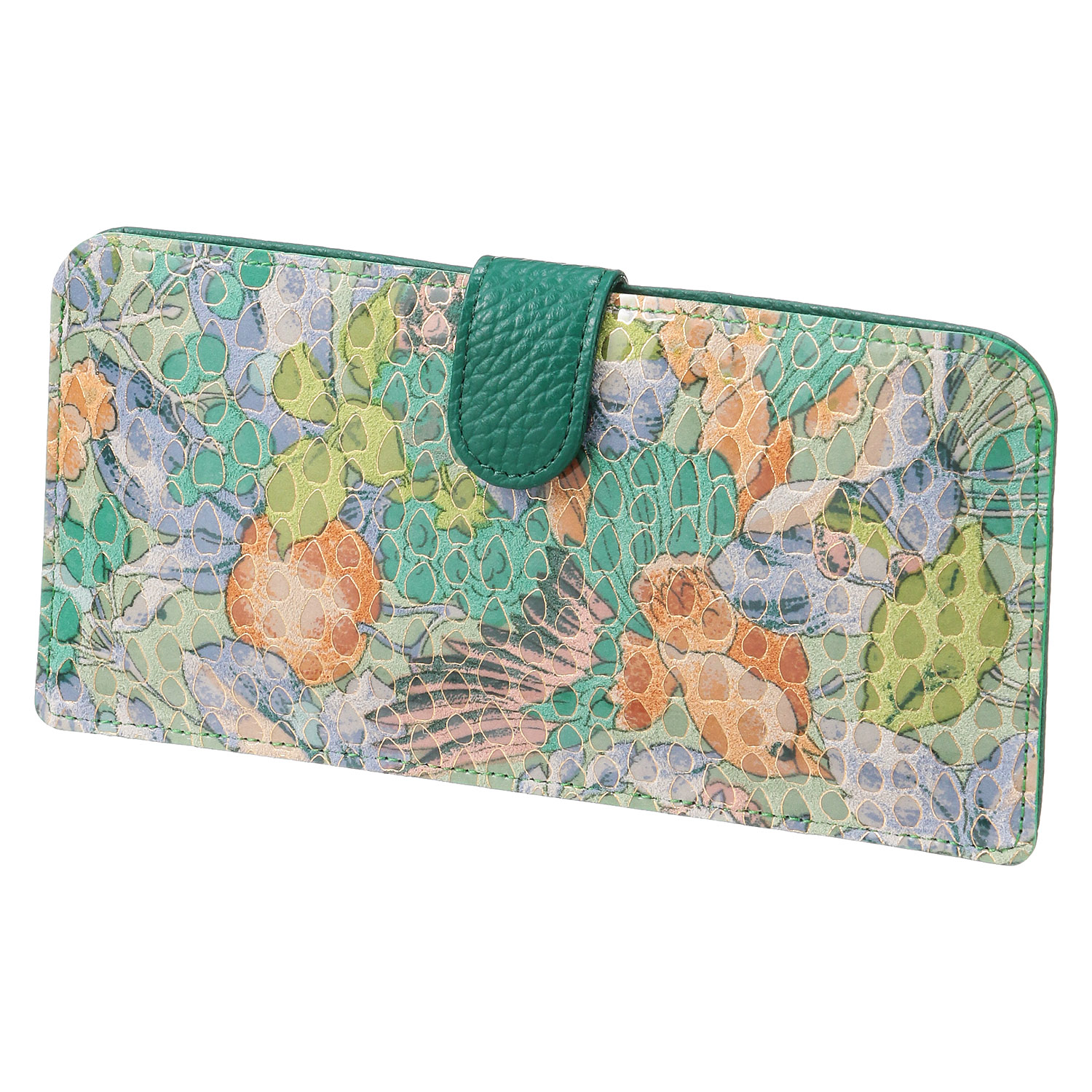 【日本製】Pigエナメル単束入 - 画像5