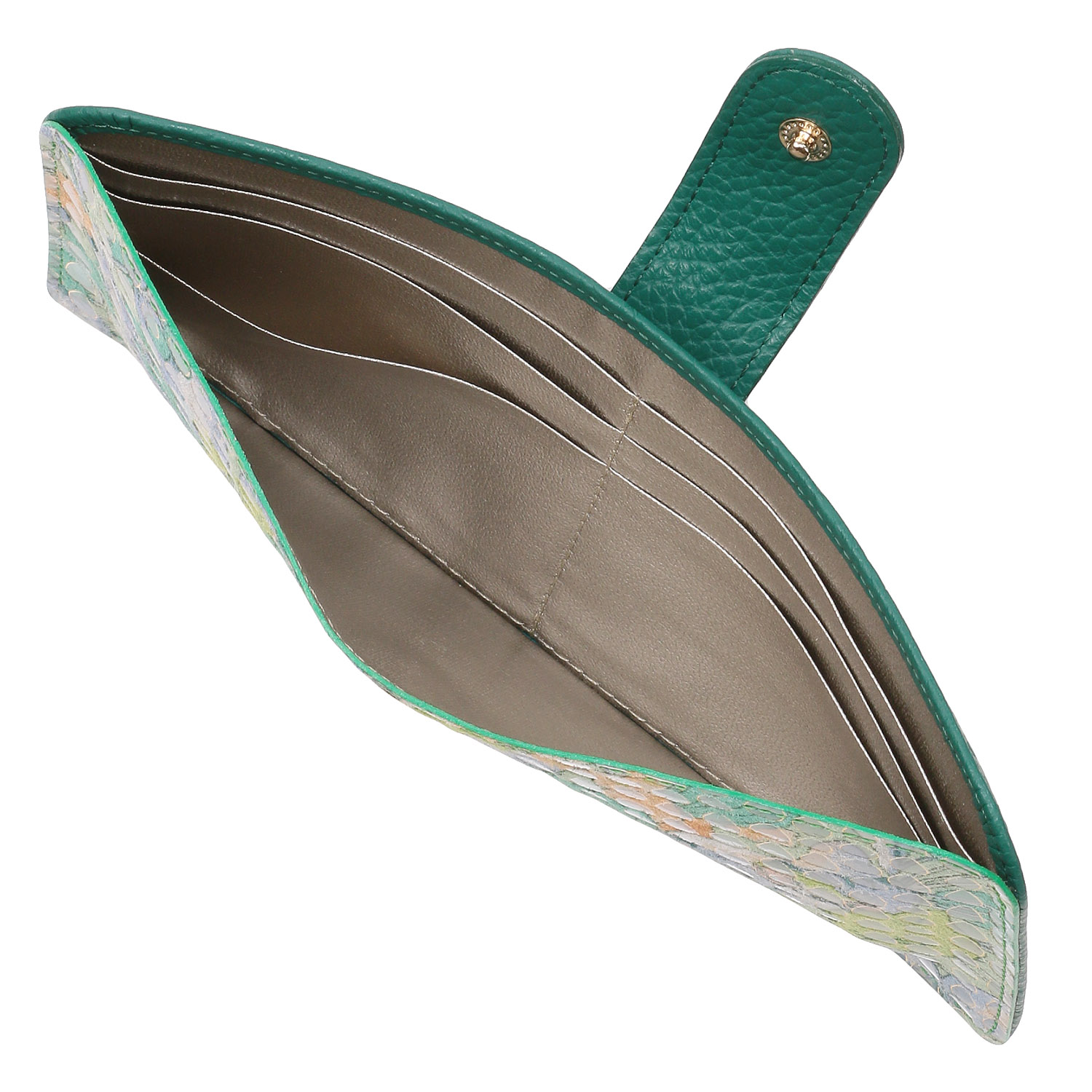 【日本製】Pigエナメル単束入 - 画像7