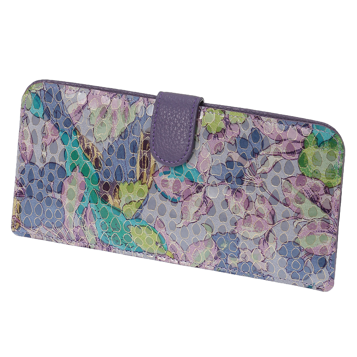 【日本製】Pigエナメル単束入 - 画像8