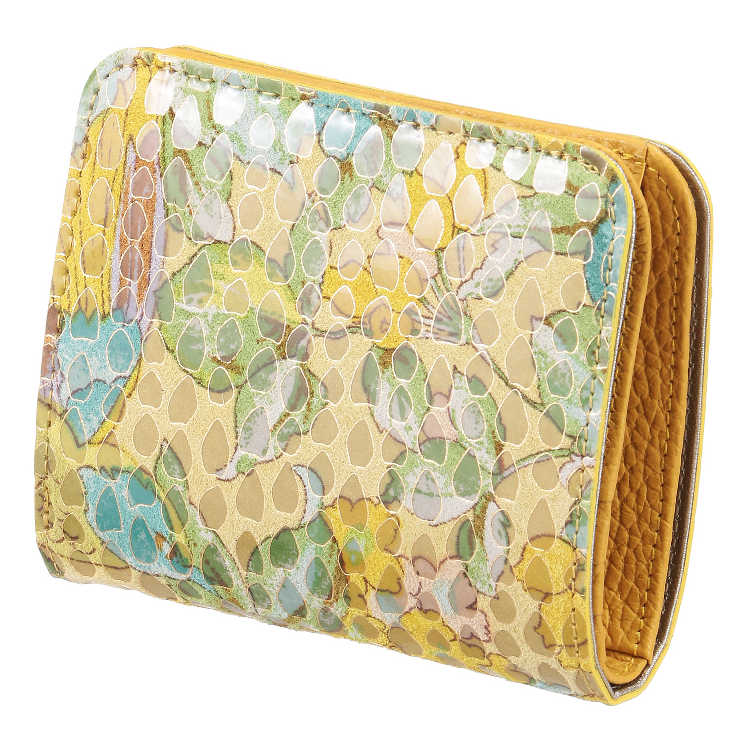 【日本製】 Pigエナメルオープン札 - 画像5