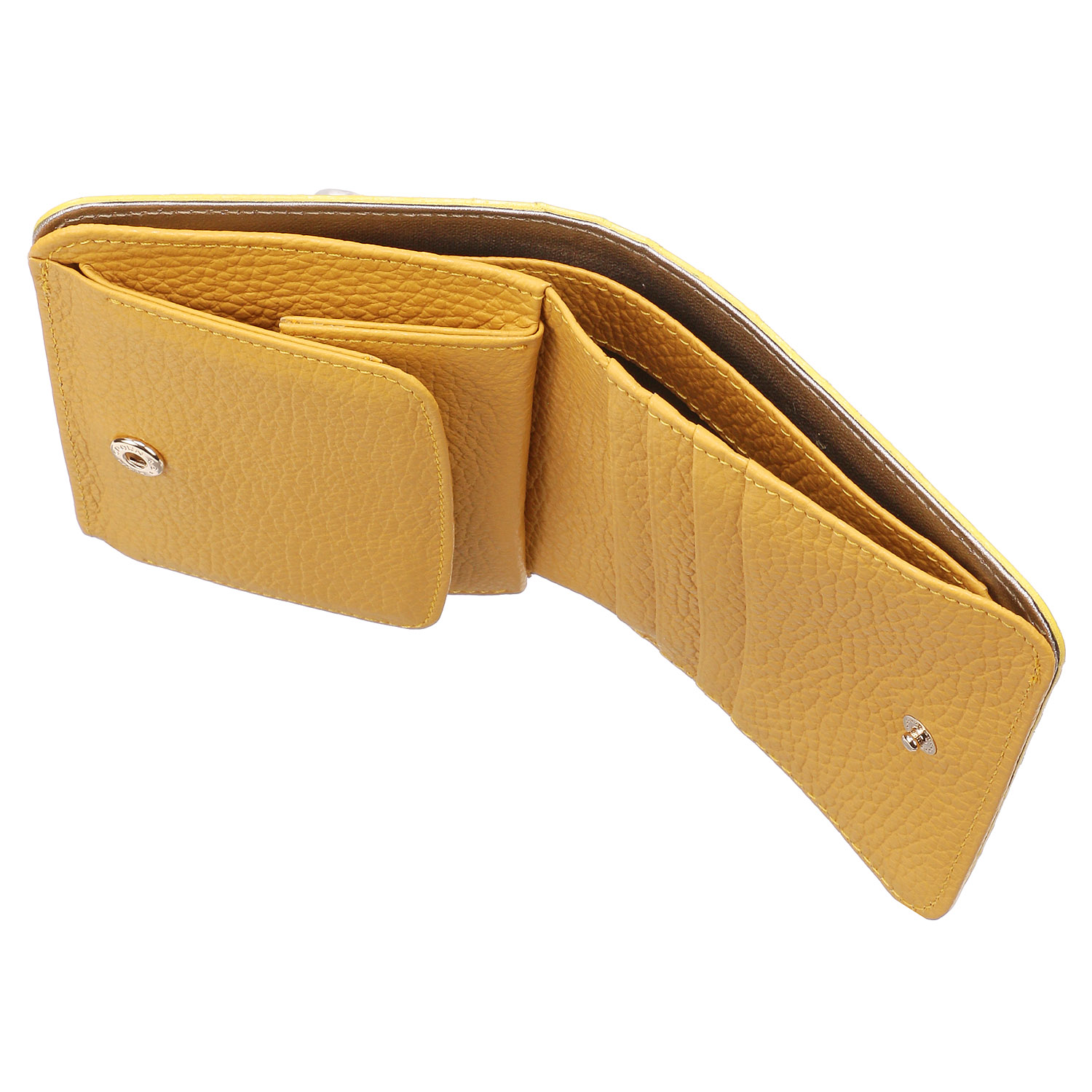 【日本製】 Pigエナメルオープン札 - 画像6