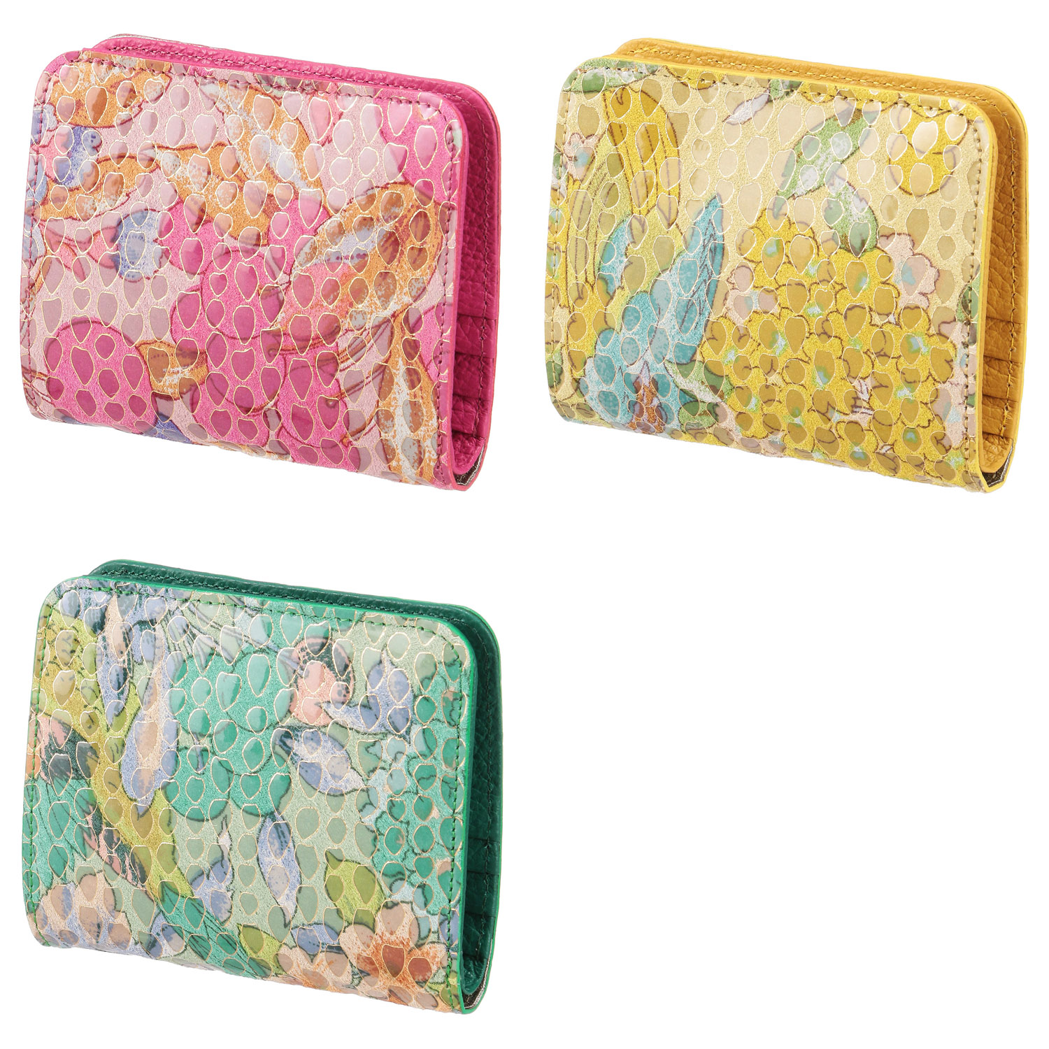 【日本製】 Pigエナメルオープン札