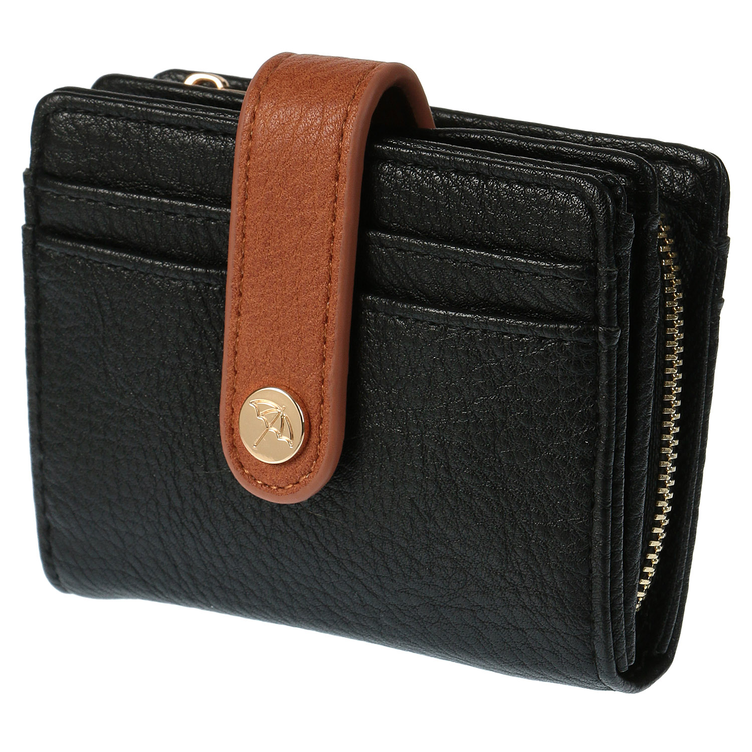 アーノルドパーマー カード＆小銭入れ - 画像2