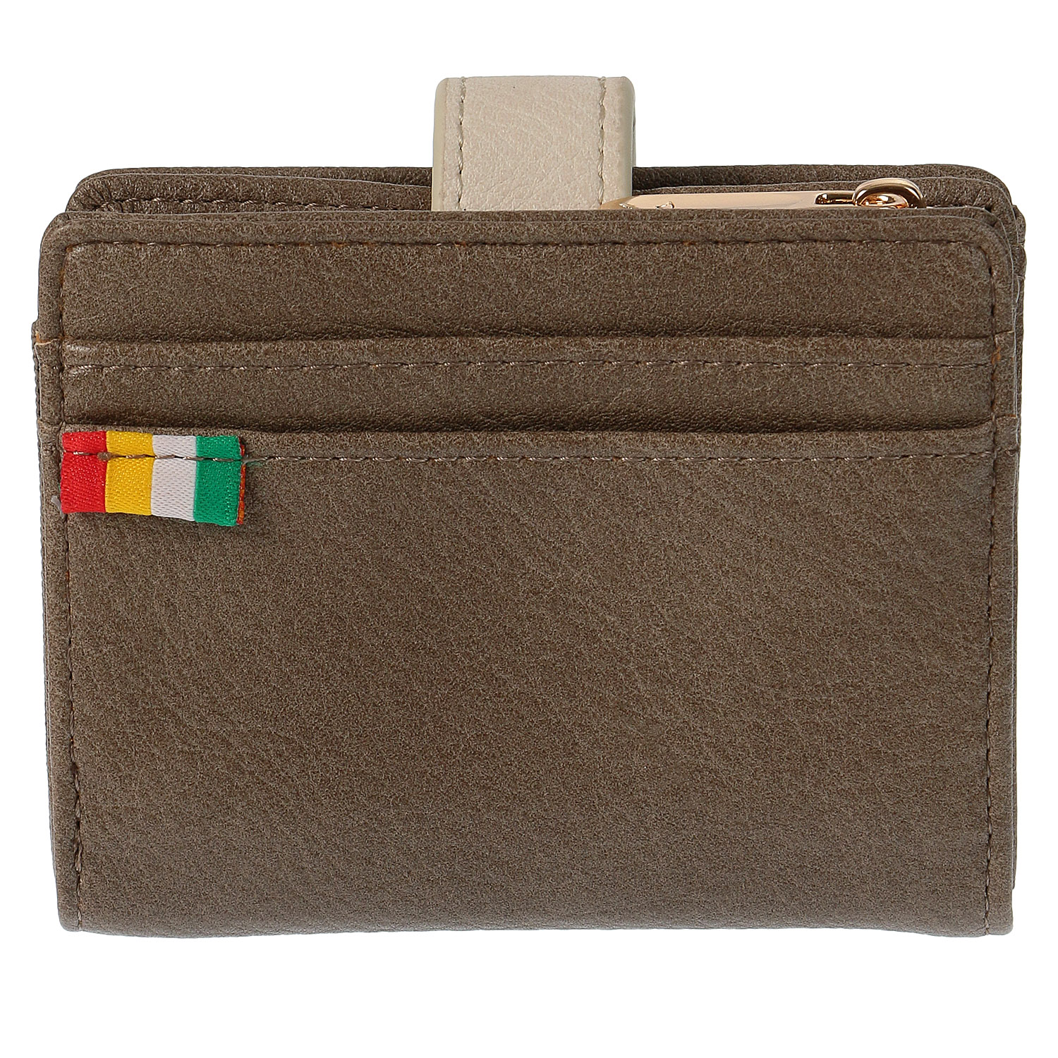 アーノルドパーマー カード＆小銭入れ - 画像5