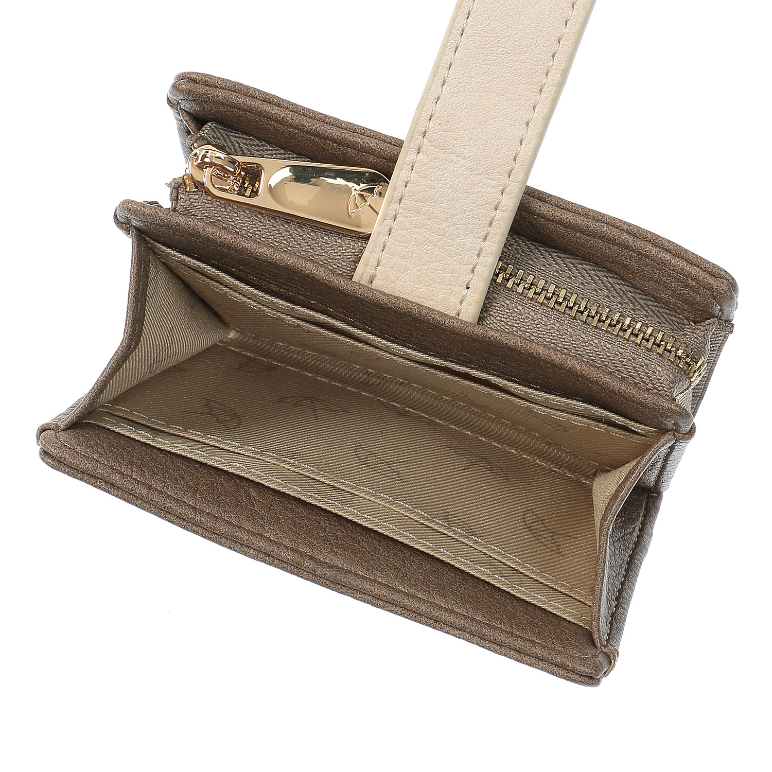 アーノルドパーマー カード＆小銭入れ - 画像6