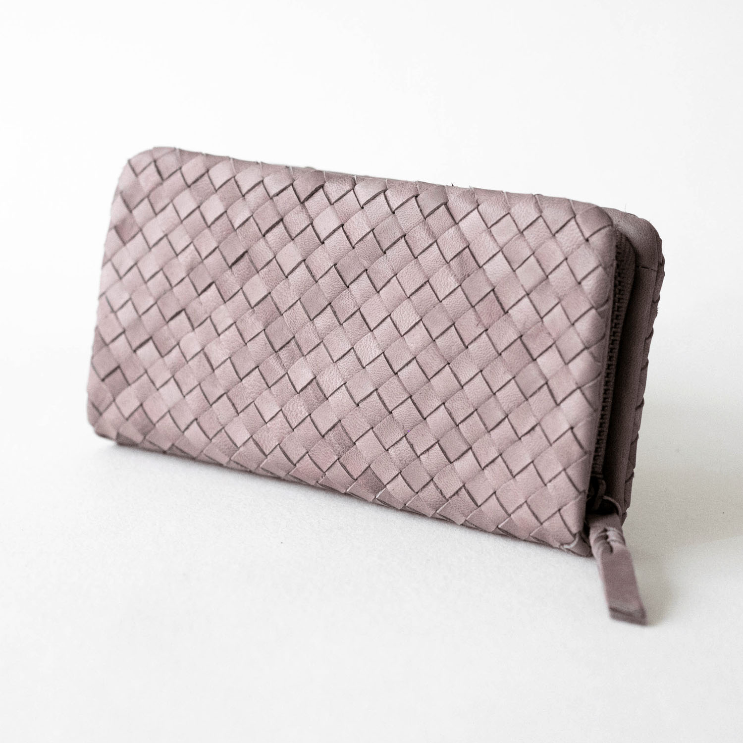 【リニューアル！】 ポニーメッシュR束入（ふくろ縫い仕様） - 画像2