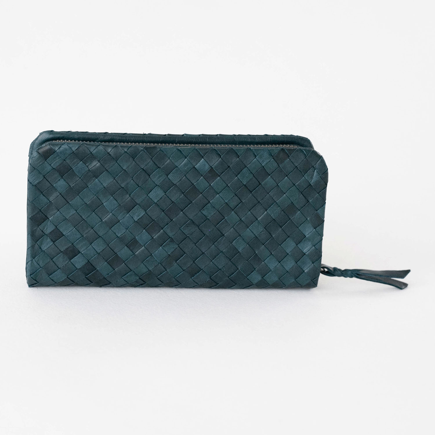 【リニューアル！】 ポニーメッシュR束入（ふくろ縫い仕様） - 画像11