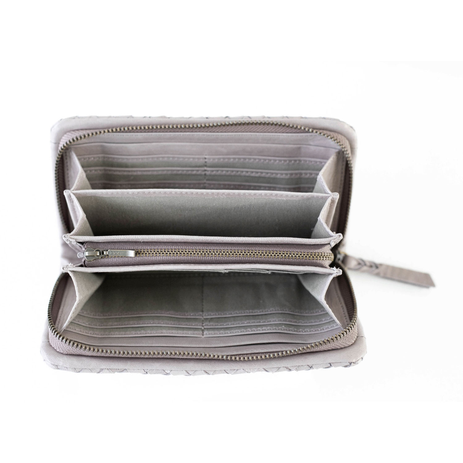 【リニューアル！】 ポニーメッシュR束入（ふくろ縫い仕様） - 画像3