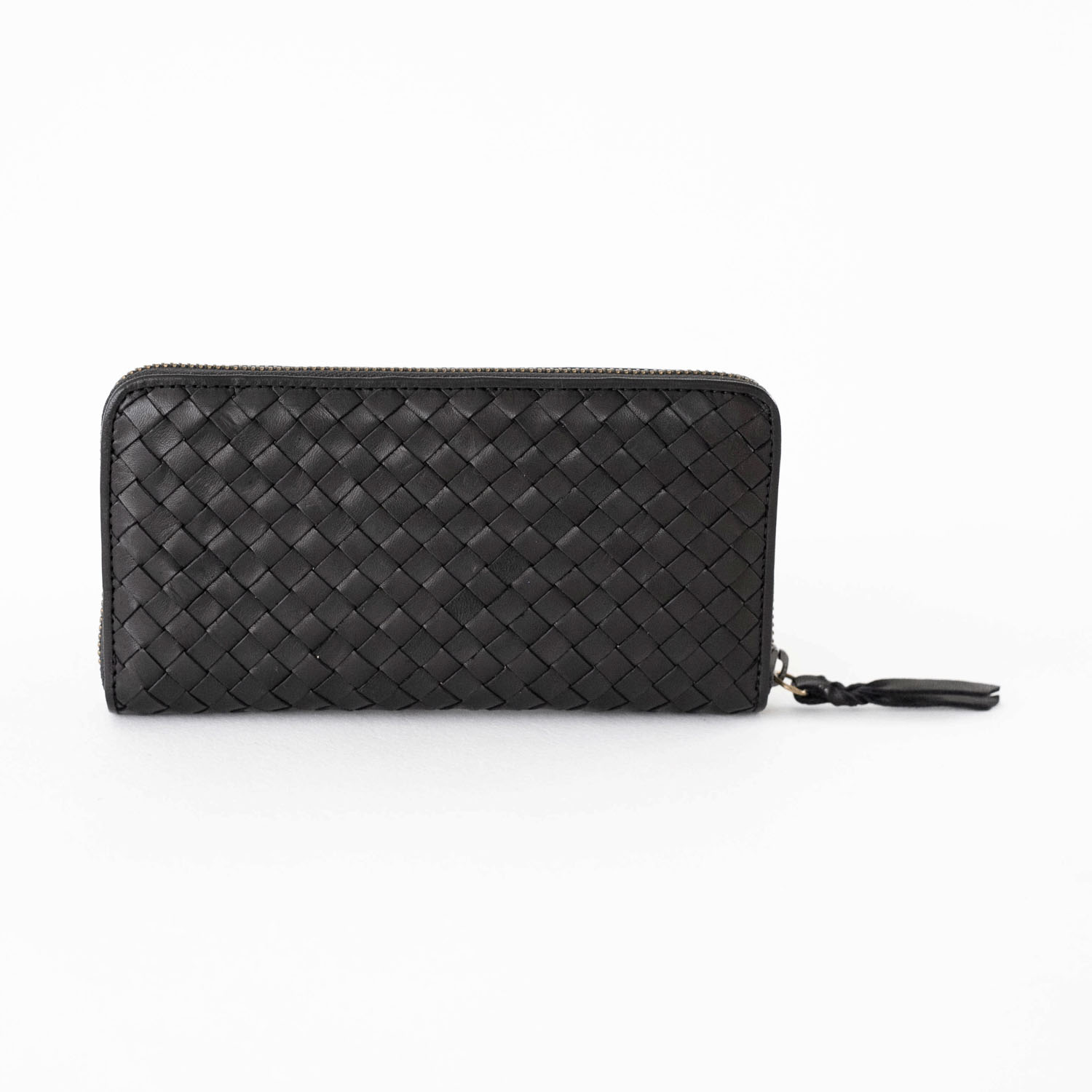 ポニーメッシュ R束入（ヘリ巻仕様） - 画像3