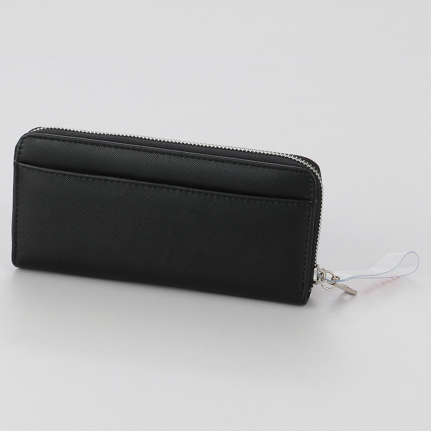 【FILA＆サンリオコラボ】 FILA＆キティ長財布 - 画像3