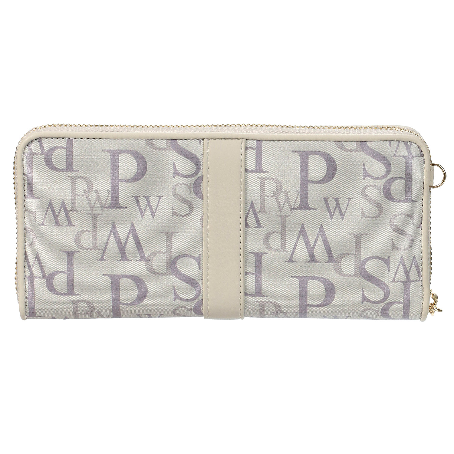 【ピンキーウォールマン】 スポーツエイレン長財布 - 画像3