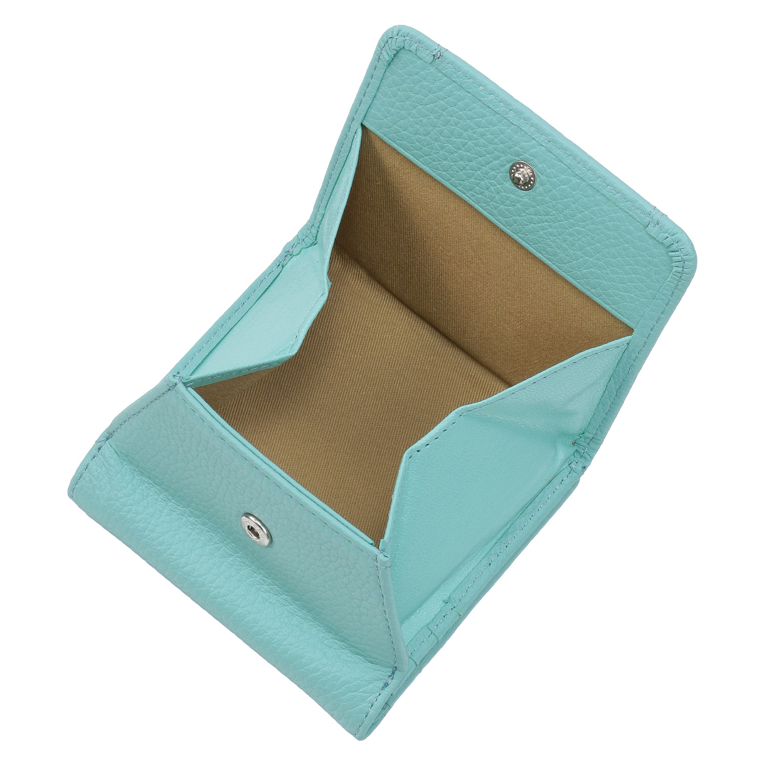 【KANSAI YAMAMOTO】 BOX小銭入付き束入れ - 画像8