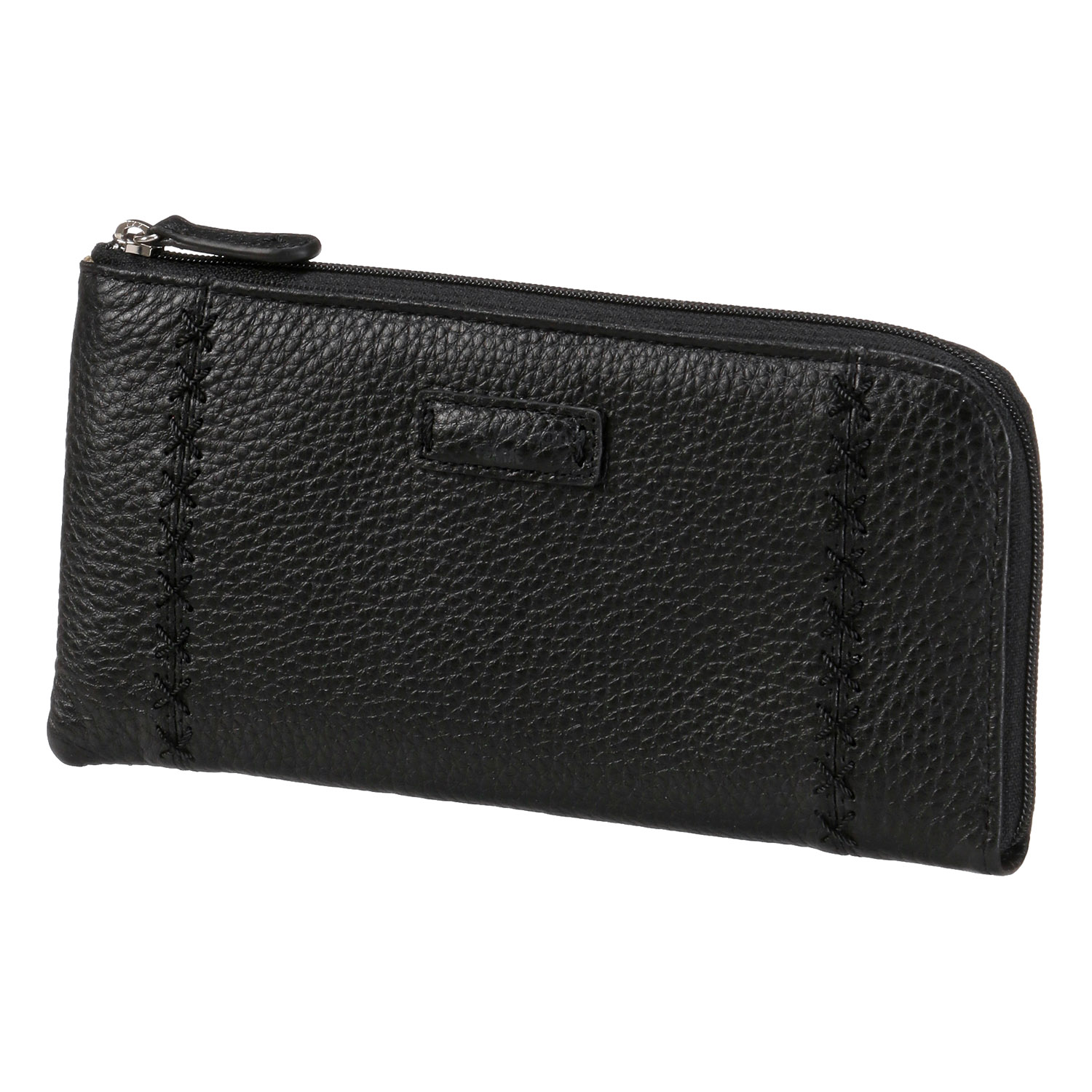 【KANSAI YAMAMOTO】 Lファスナー束入 - 画像2