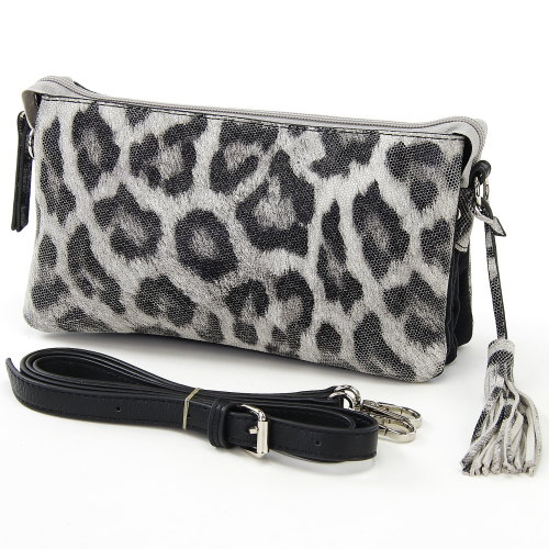 財布ショルダー - 画像1