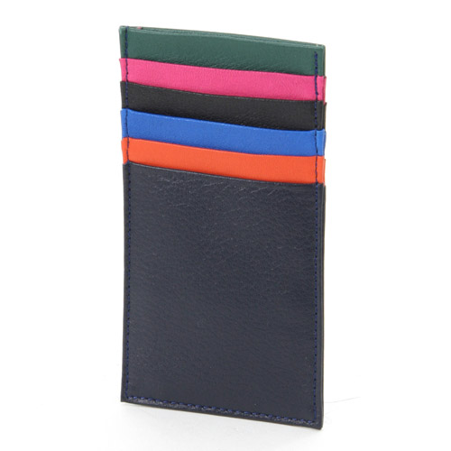 カ－ドケ－ス 縦型 - 画像9