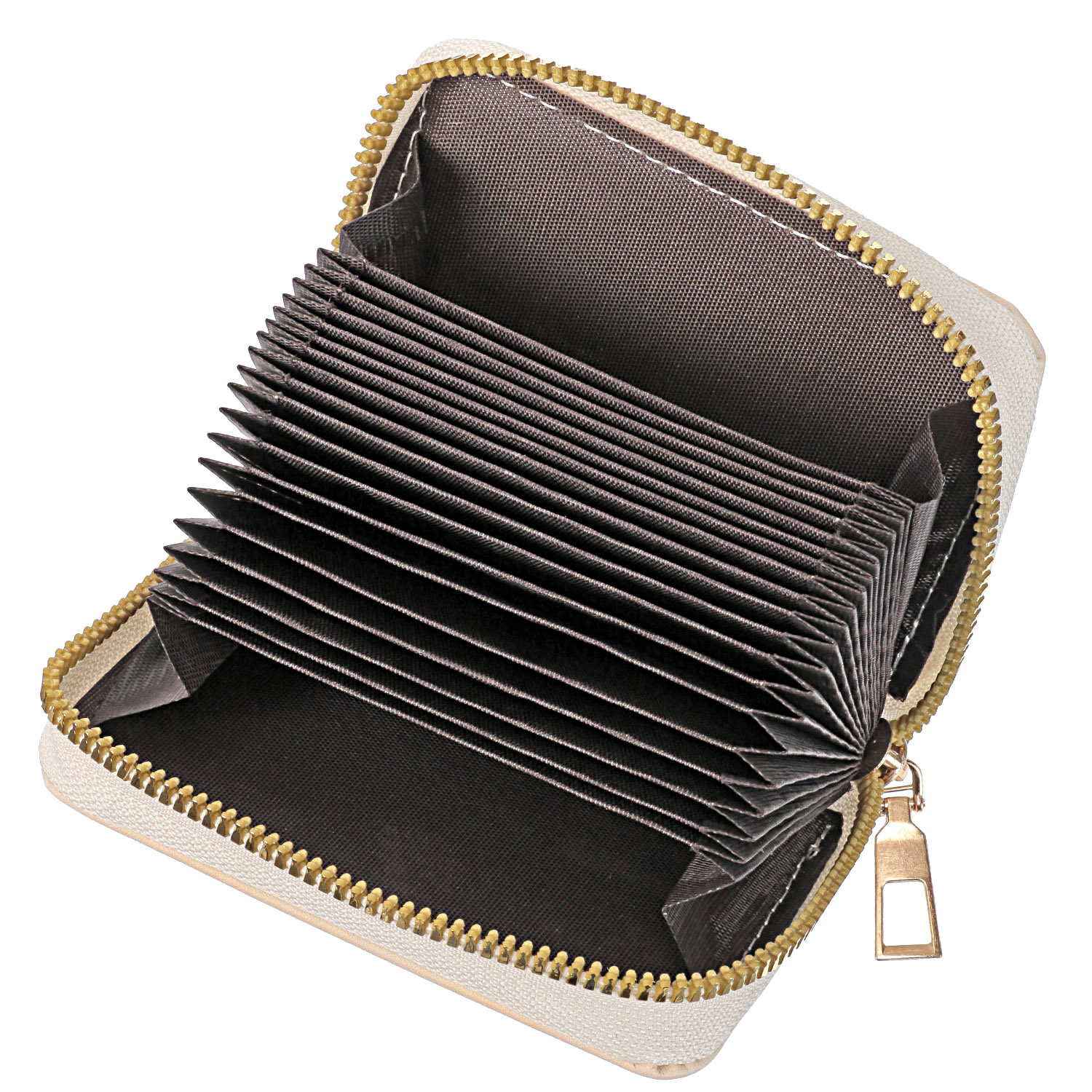 【在庫無くなり次第、終了】 日本名画カードケース（2個束） - 画像4