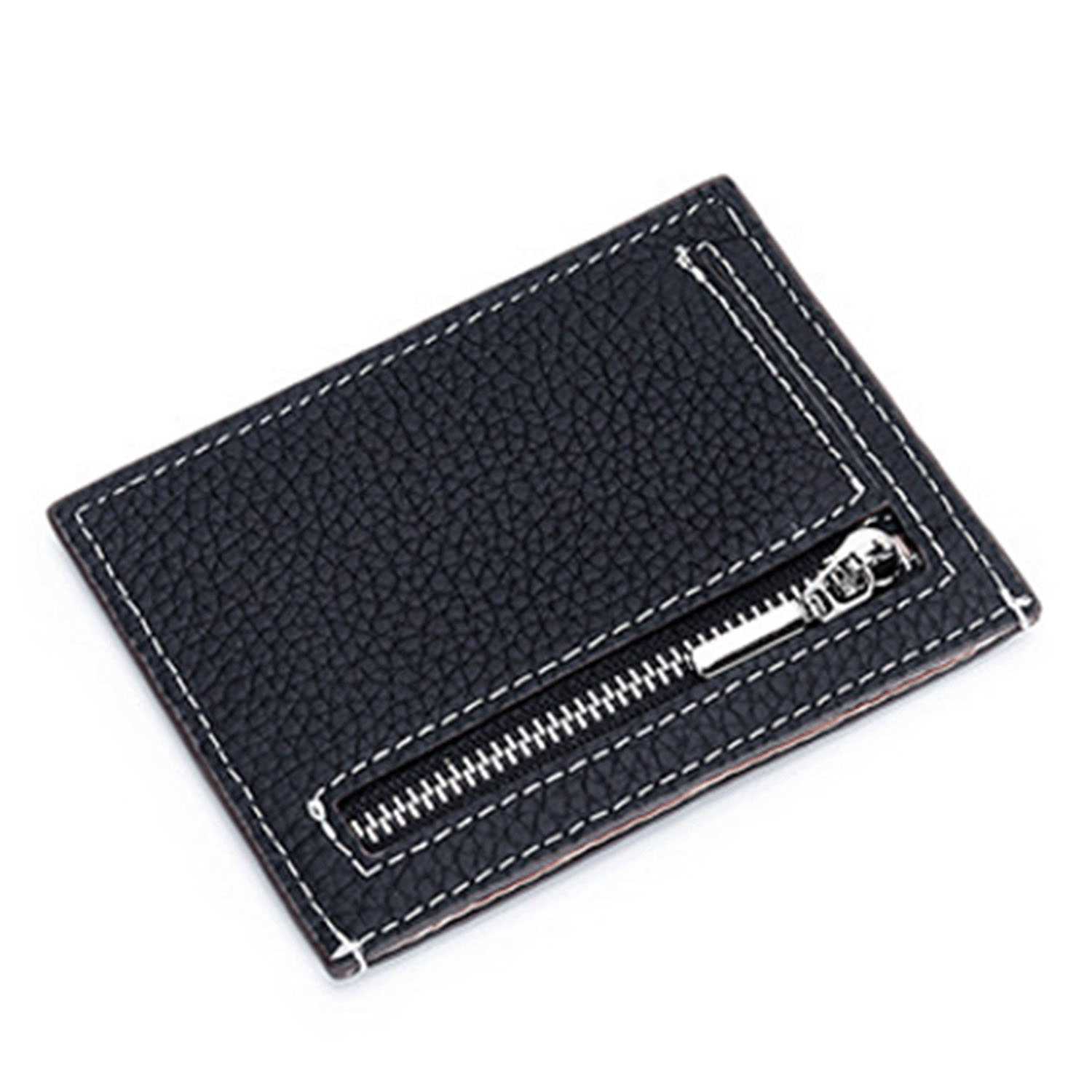 薄型カードケース - 画像3