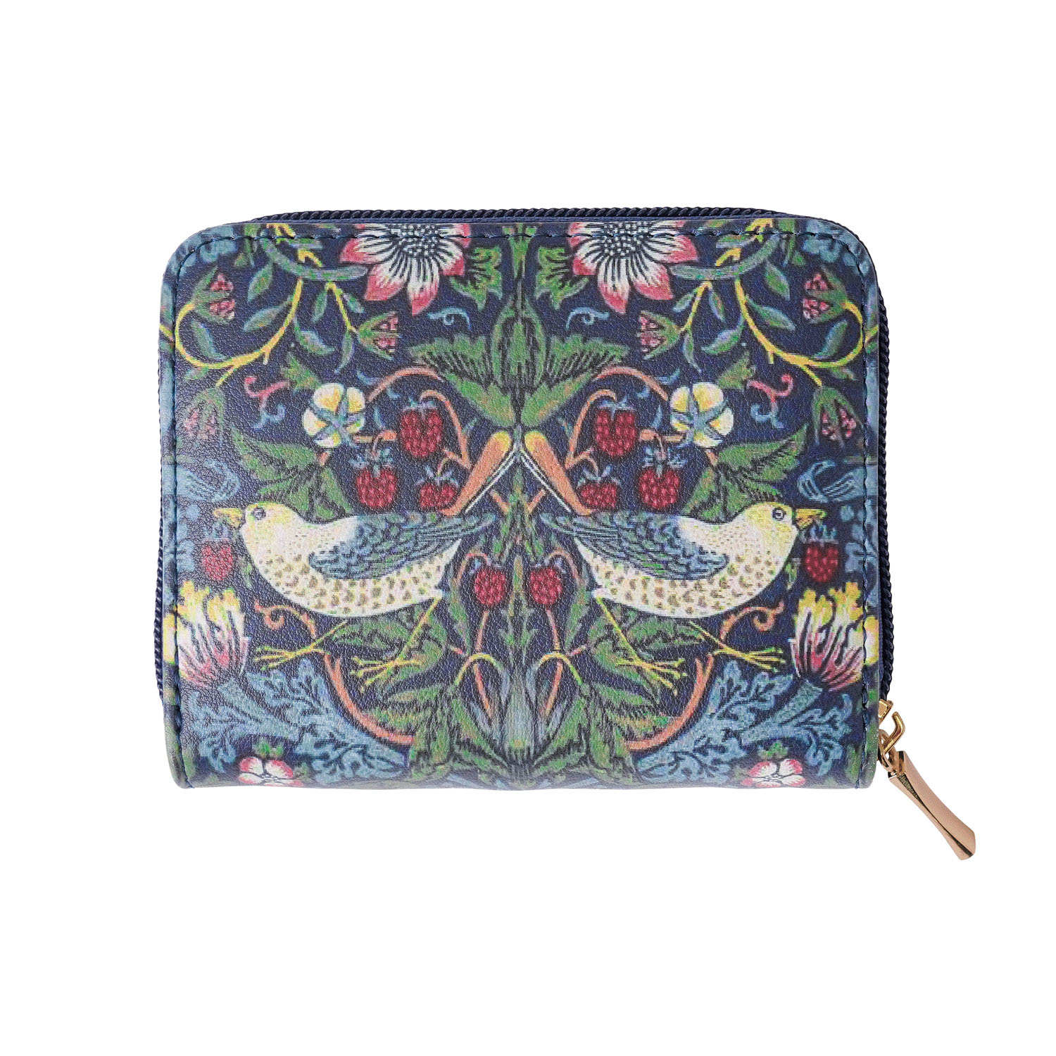 モリス カードケース - 画像3