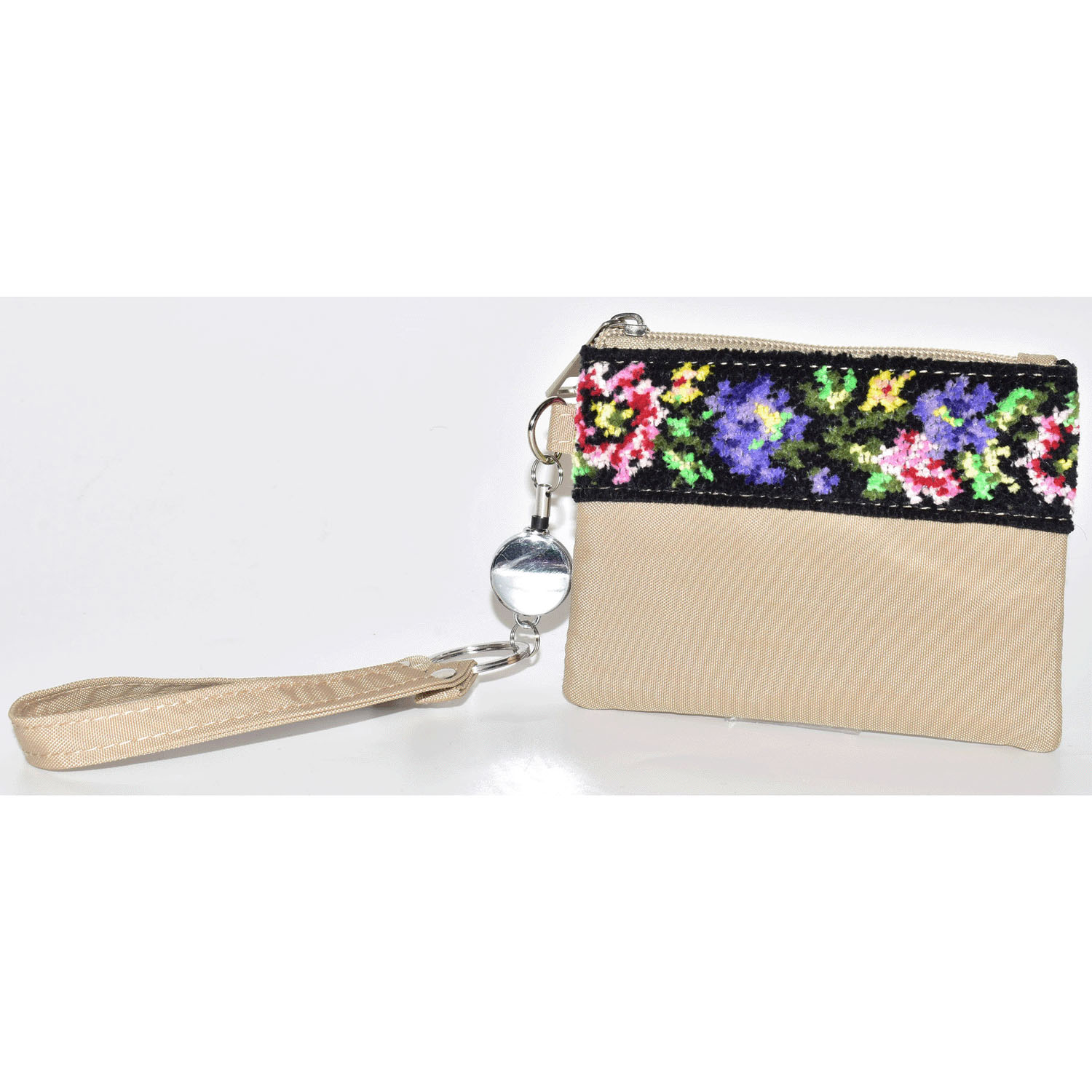 シェニールパスケース - 画像5