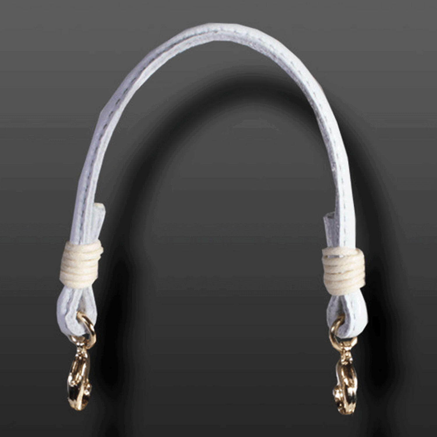 【取り寄せ商品】 浅草文庫 ふくろうがま口 - 画像2