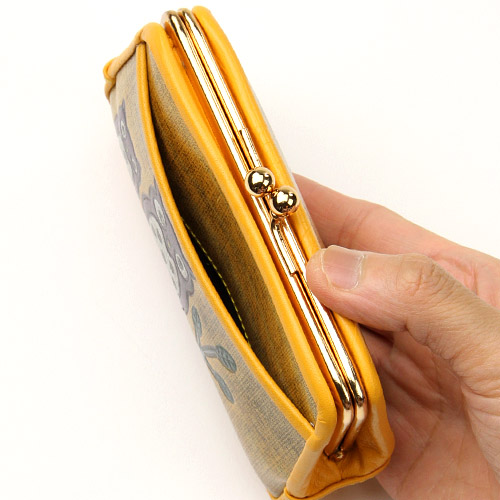 フクロウガマグチ - 画像9