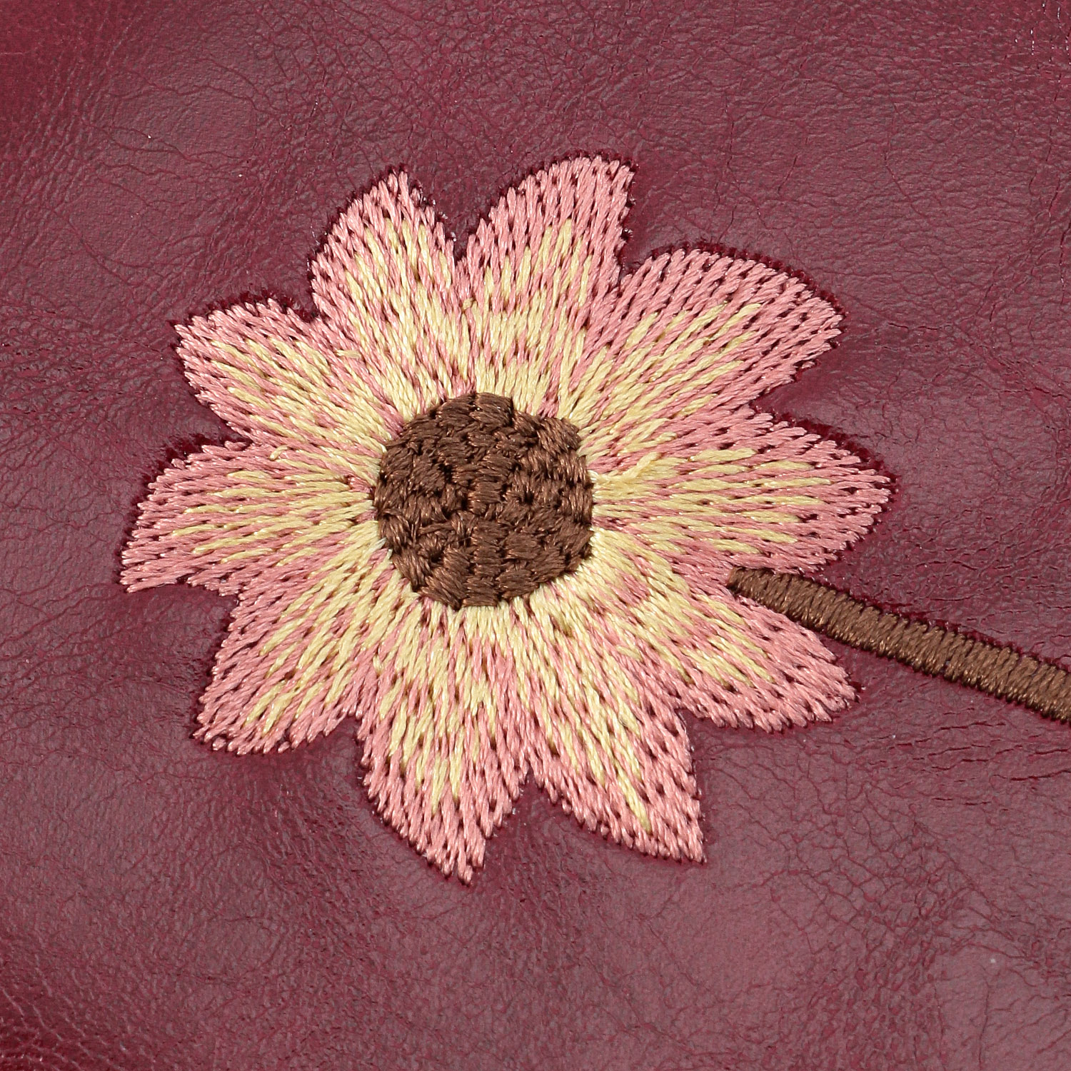 一凛コンパクト財布 - 画像5