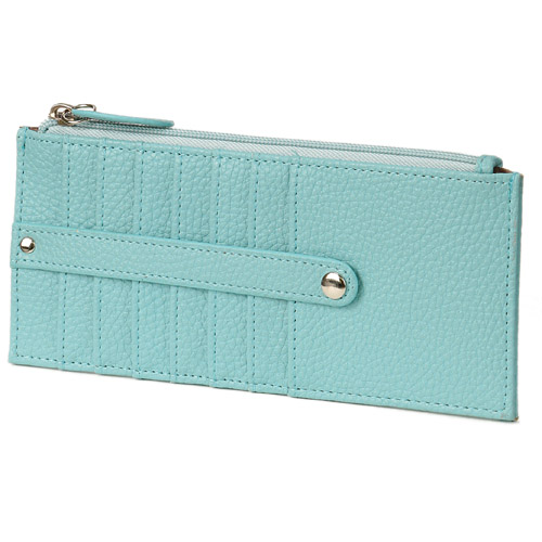 合皮カードケース - 画像5