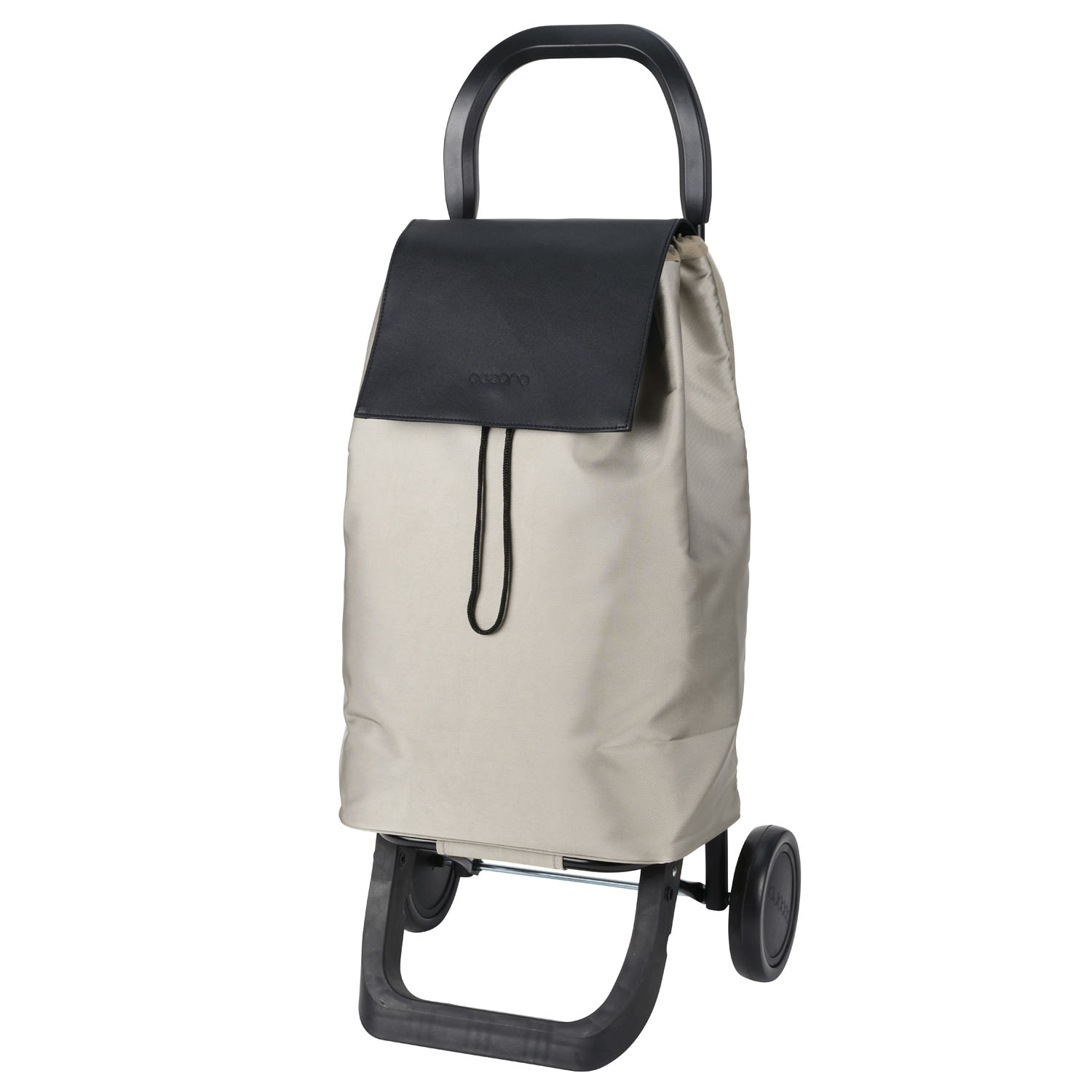 12番色次回未定 【cocoro】 保冷保温 ルーチェショッピングカート - 画像2