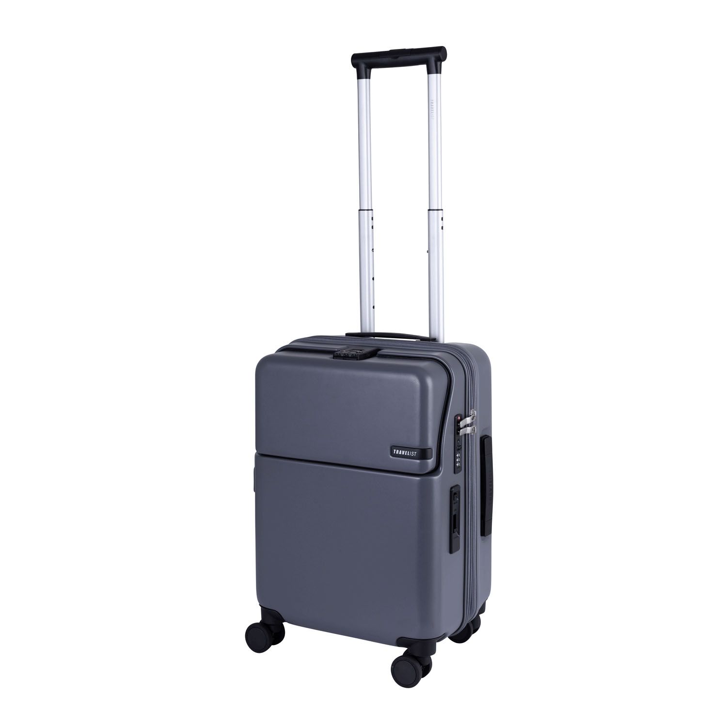 取り寄せ商品  【TRAVERIST】 トラベリスト ファースト35L - 画像2