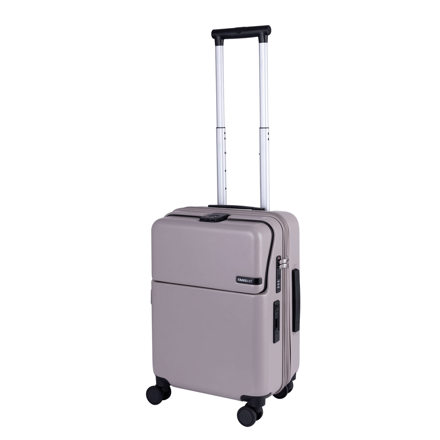 取り寄せ商品  【TRAVERIST】 トラベリスト ファースト35L - 画像14