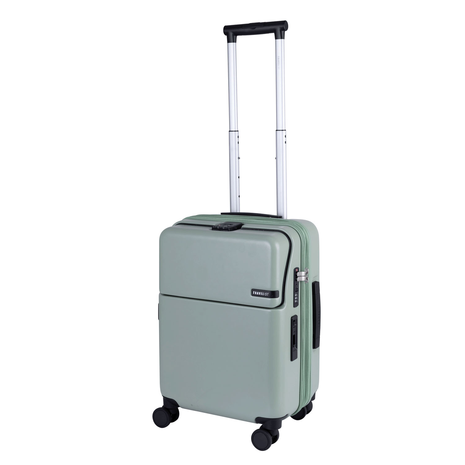 取り寄せ商品  【TRAVERIST】 トラベリスト ファースト35L - 画像15