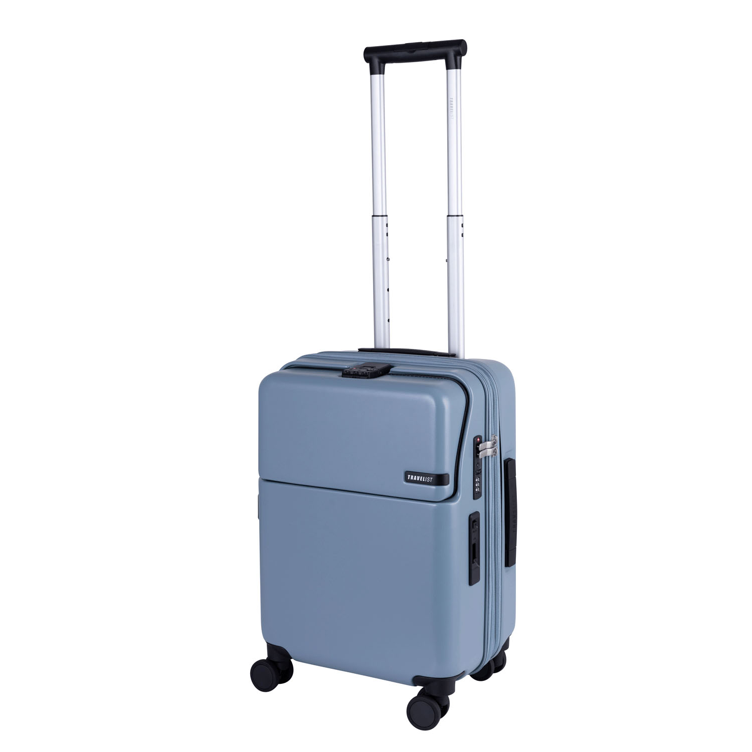 取り寄せ商品  【TRAVERIST】 トラベリスト ファースト35L - 画像16