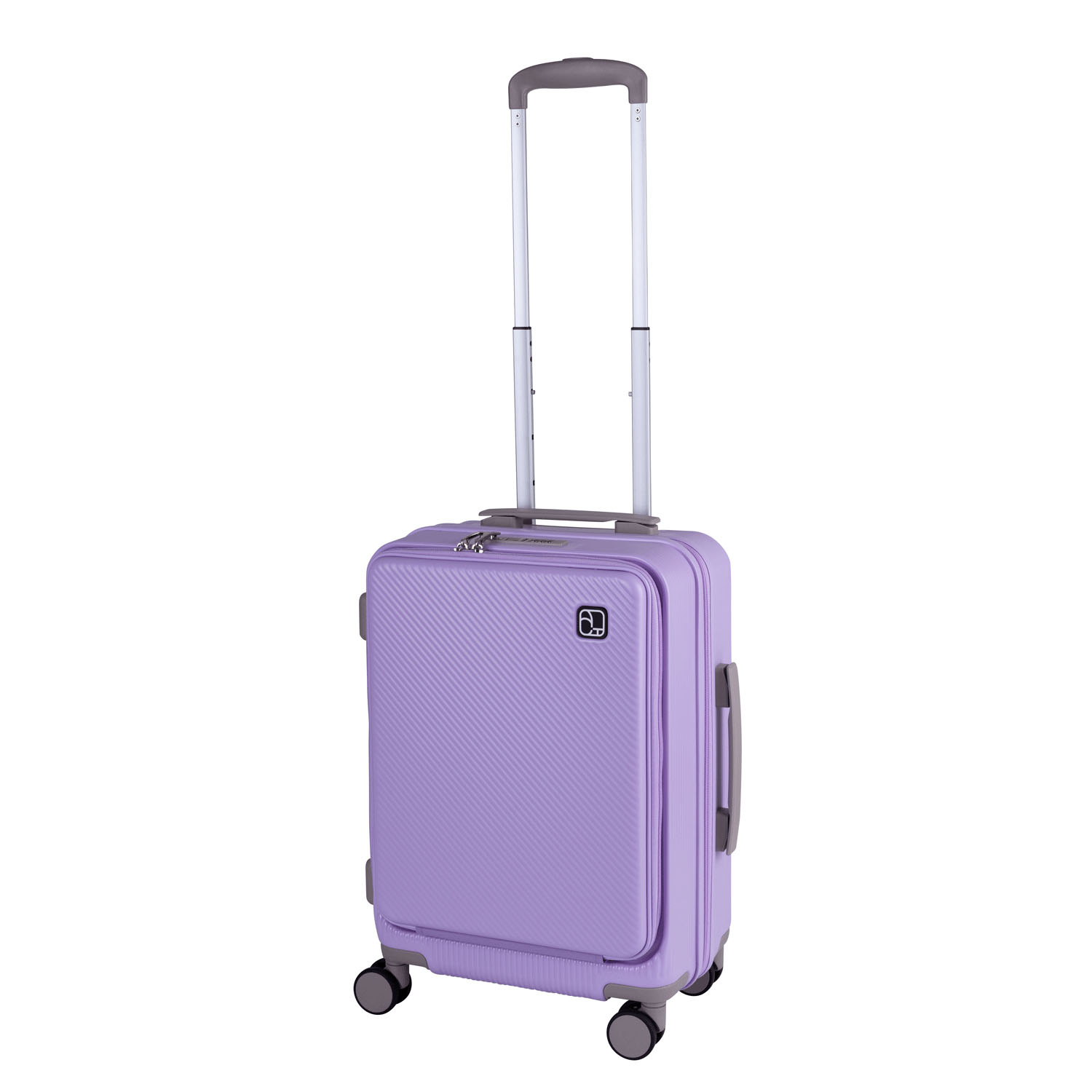 【取り寄せ商品】 【ACTUS】 アクタス 5W1H 33L - 画像13